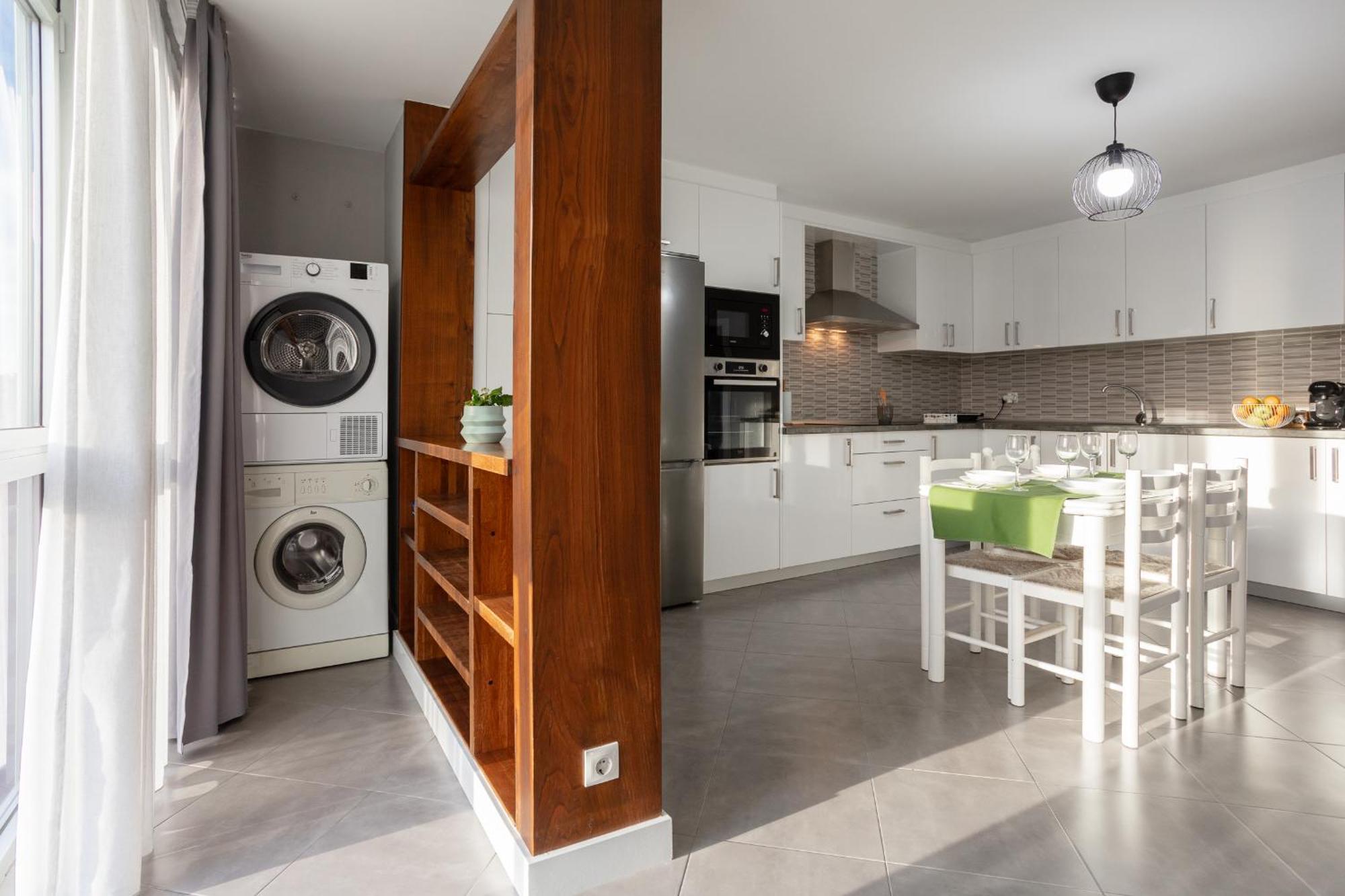 Veigas De Iria - Apartamento Turistico Vut Padron Bagian luar foto