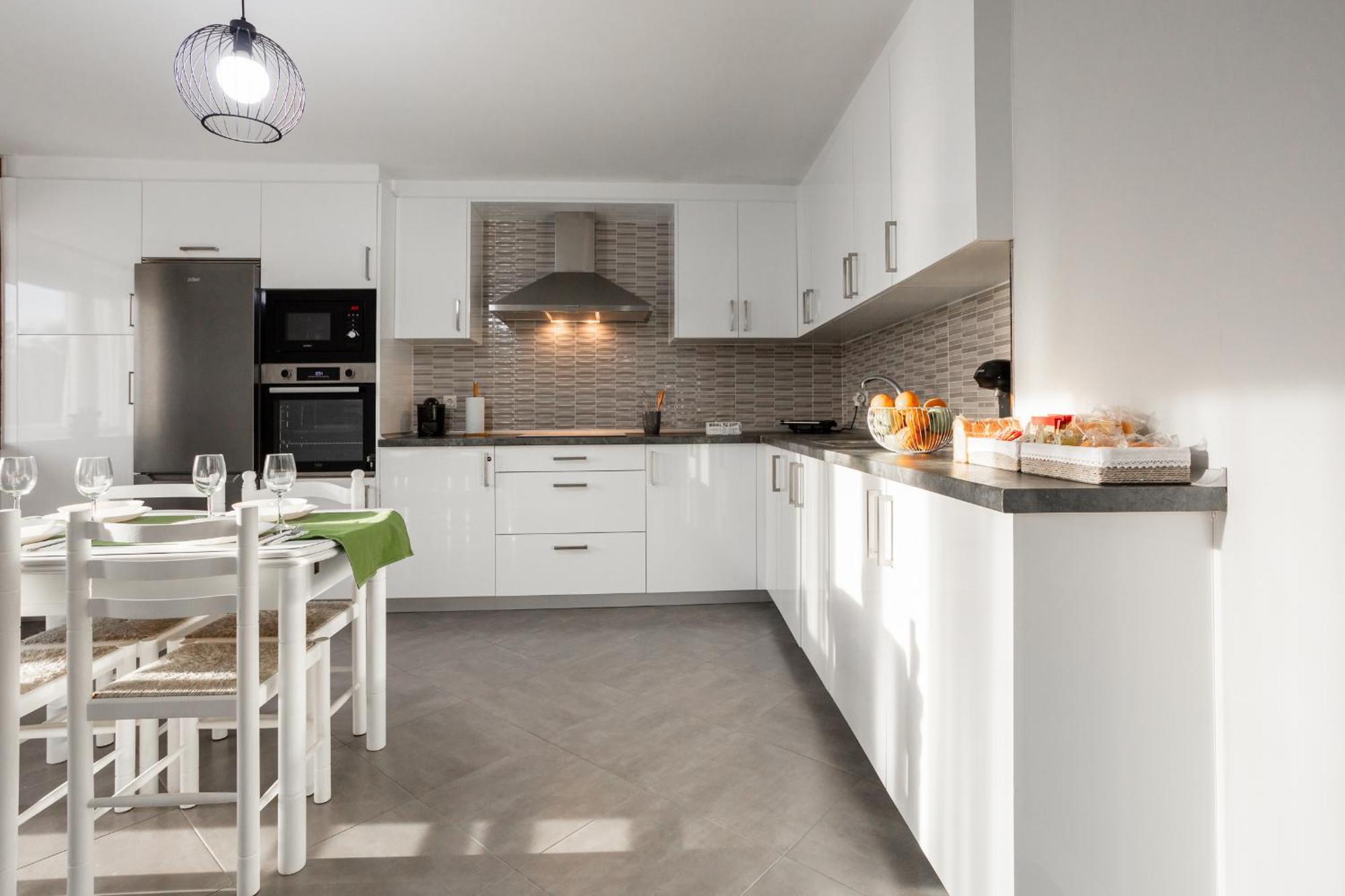 Veigas De Iria - Apartamento Turistico Vut Padron Bagian luar foto