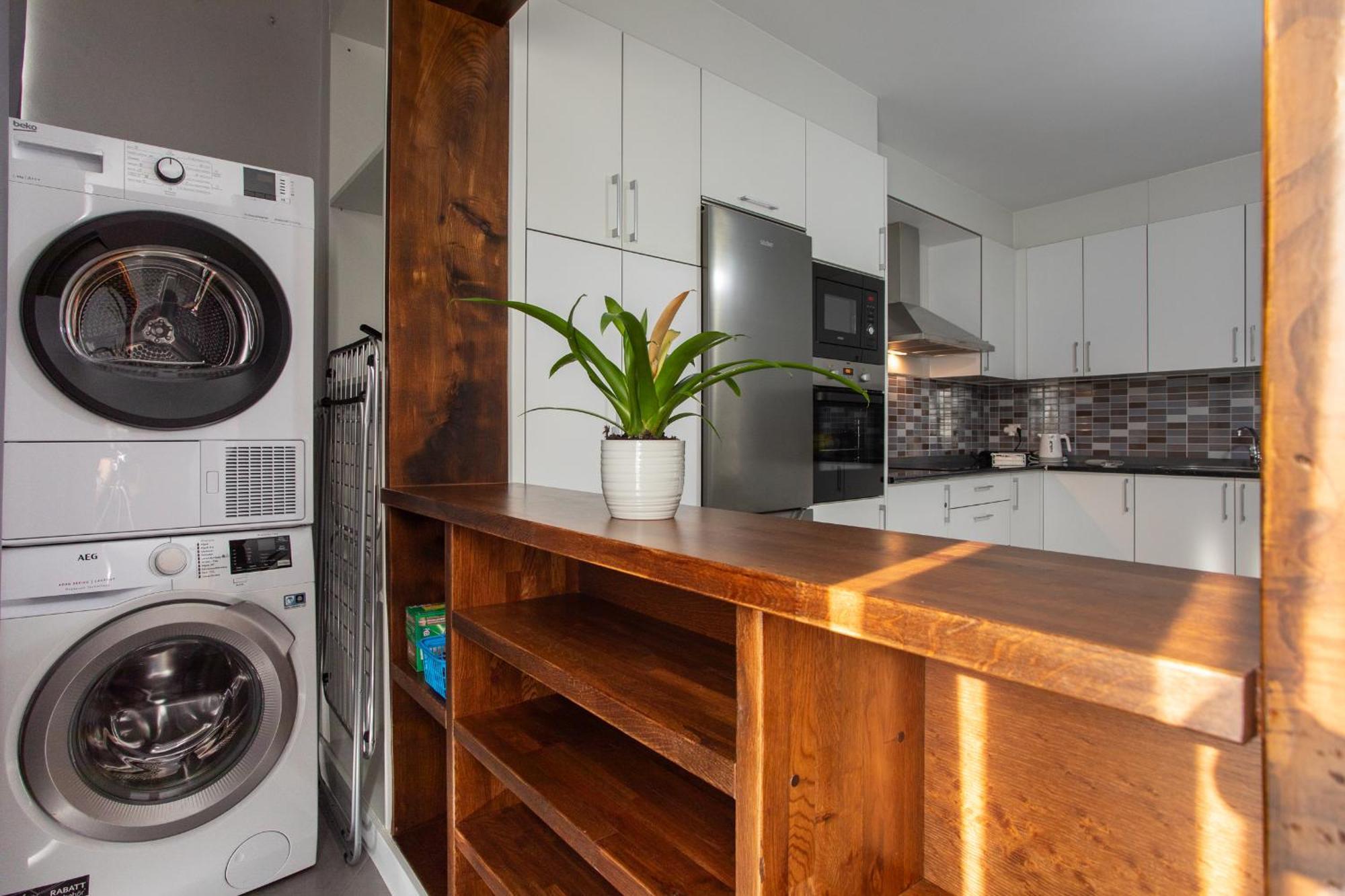 Veigas De Iria - Apartamento Turistico Vut Padron Bagian luar foto