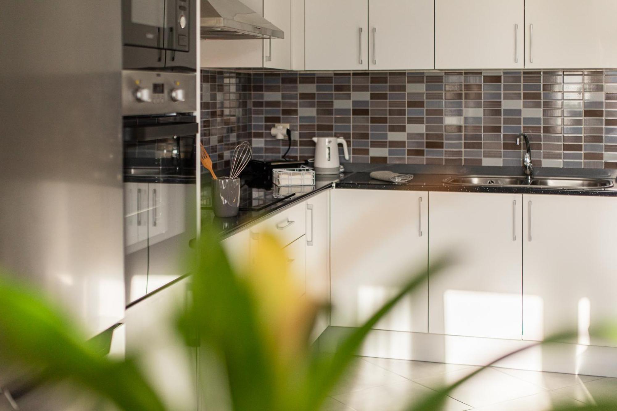 Veigas De Iria - Apartamento Turistico Vut Padron Bagian luar foto