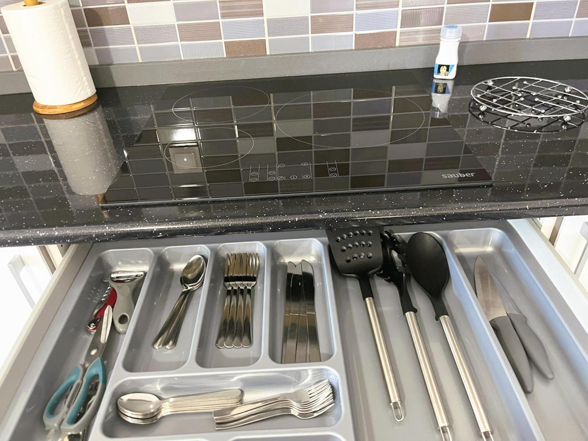 Veigas De Iria - Apartamento Turistico Vut Padron Bagian luar foto