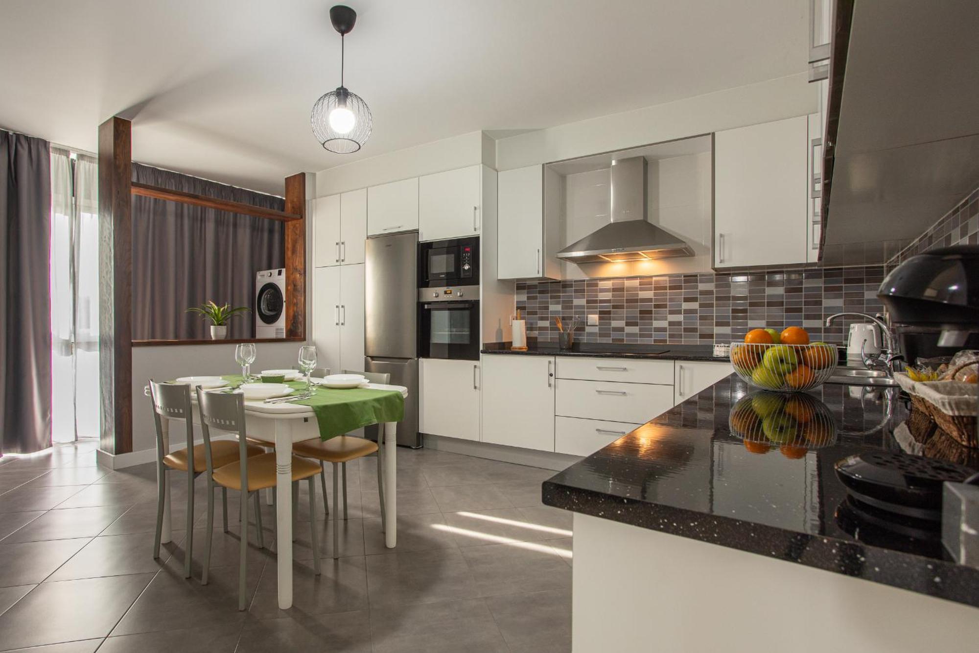 Veigas De Iria - Apartamento Turistico Vut Padron Bagian luar foto